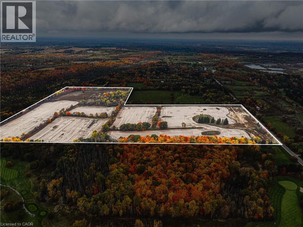 4300- Cedar Springs Road