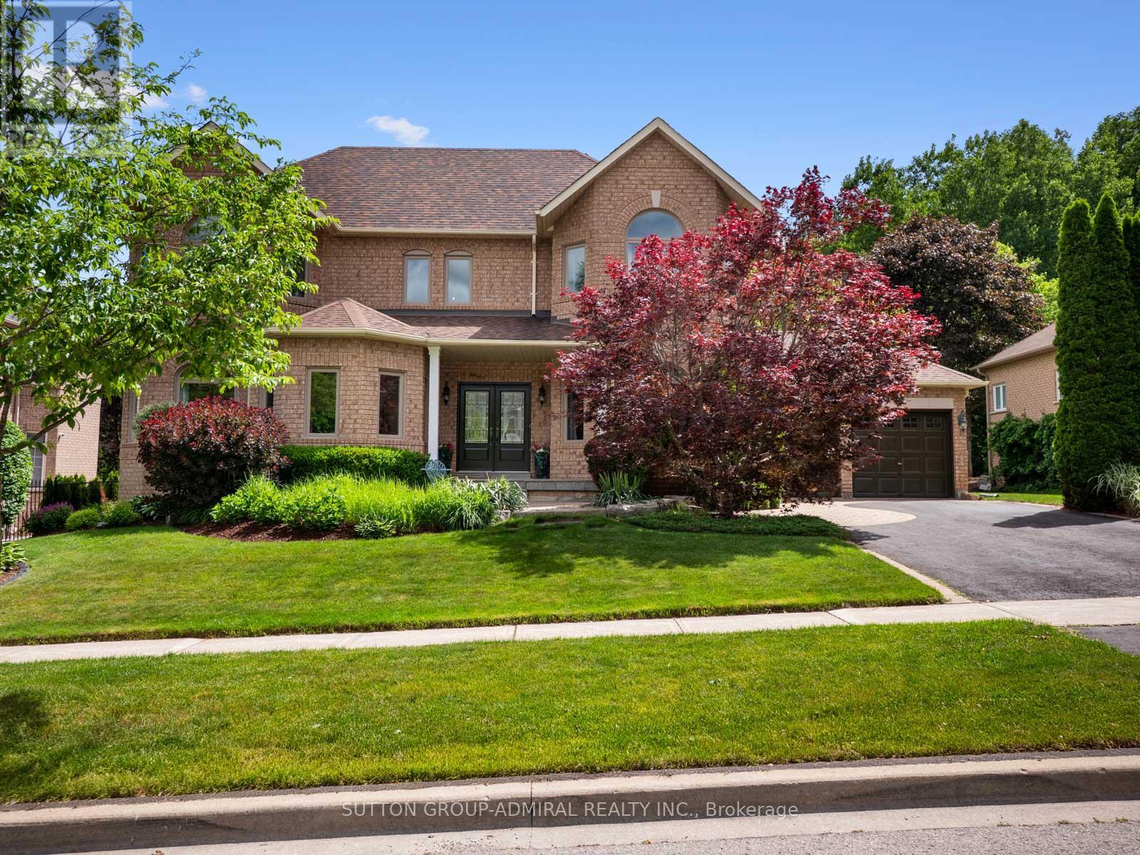37- Nevada Crescent