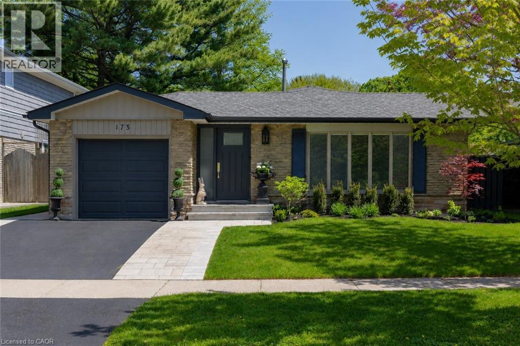 173- Chebucto Drive