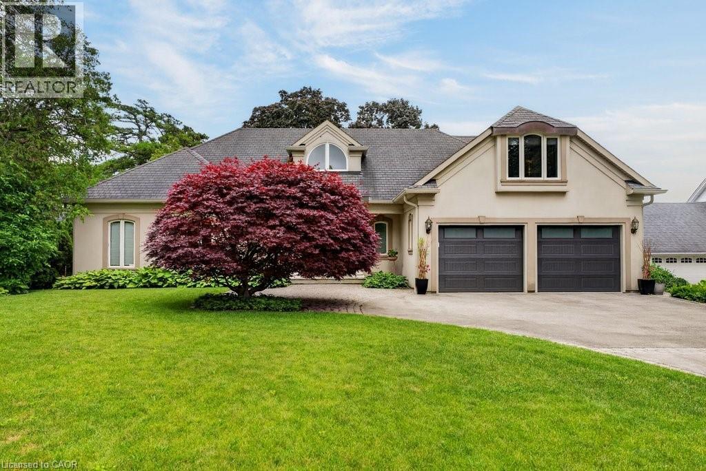 3312- Lakeland Crescent