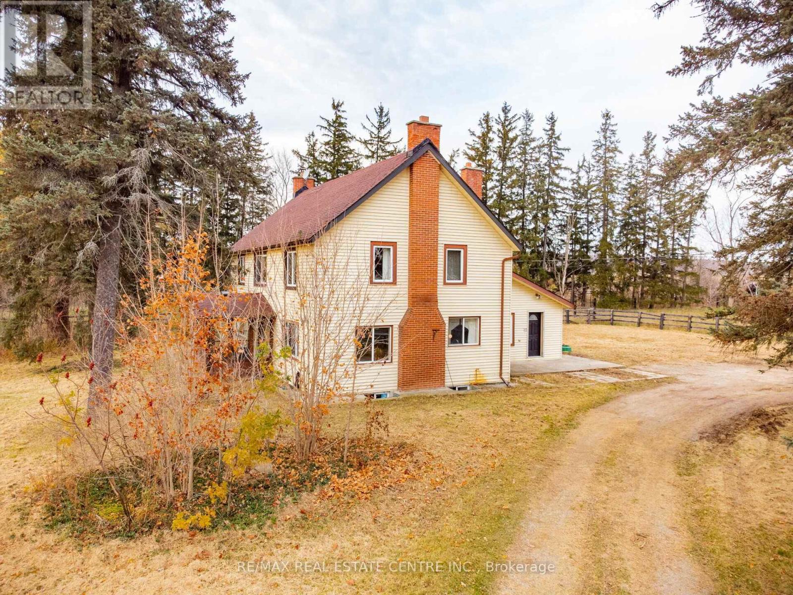 8681- Canyon Road