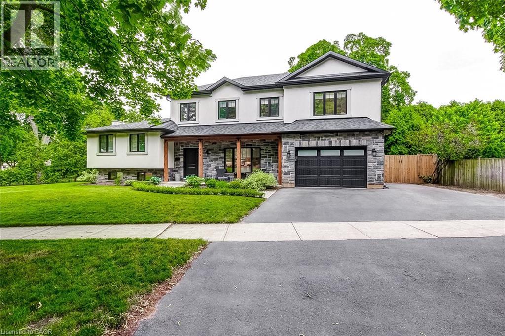 612- Marley Road