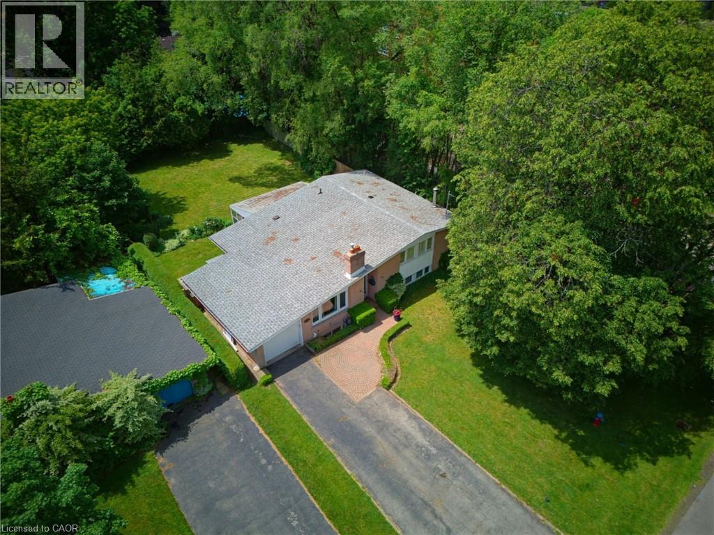 320- River Side Drive