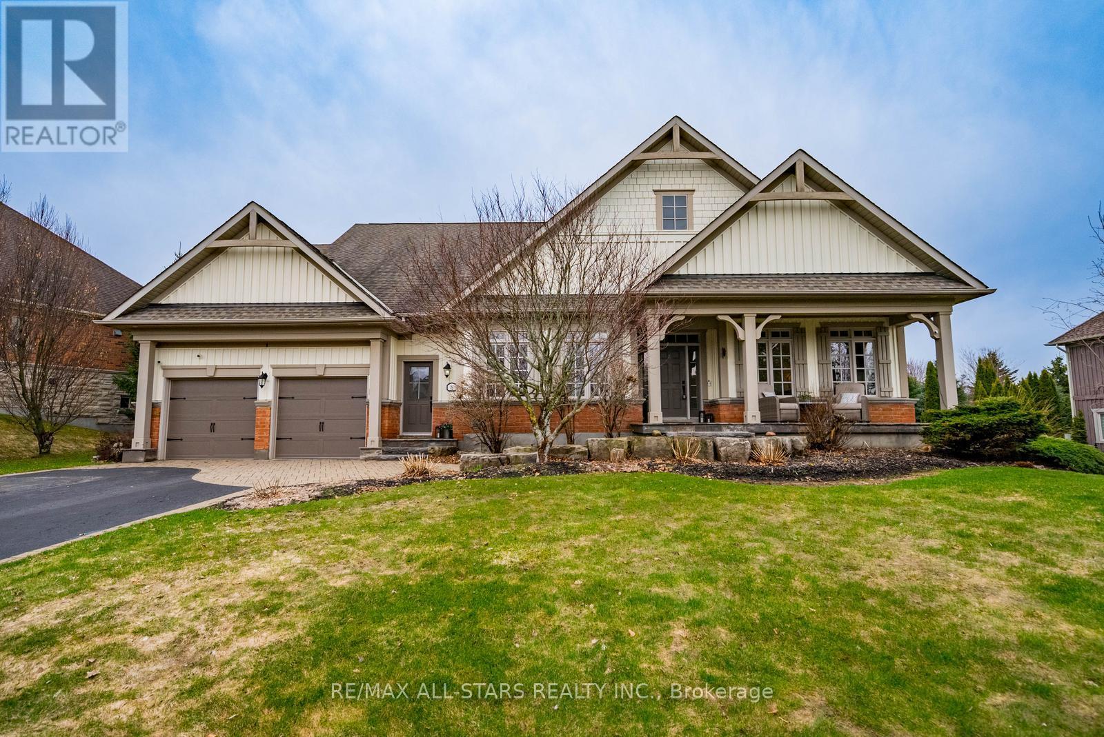 #748- Forestgreen Drive