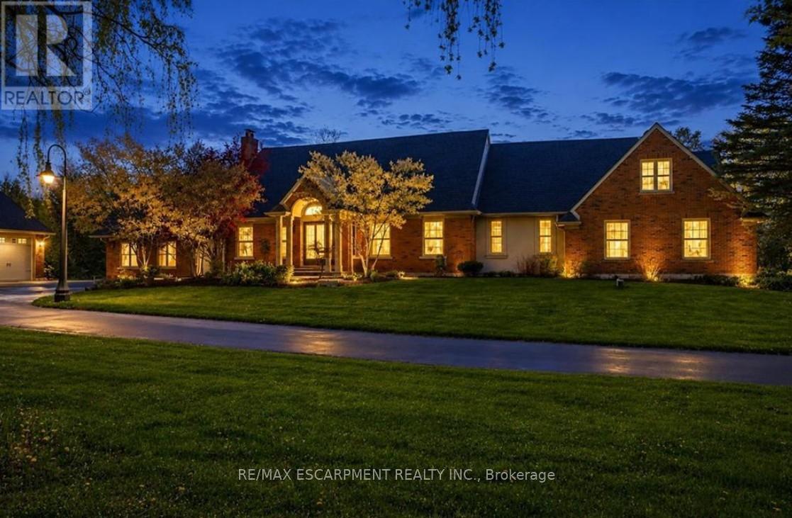 1670- Medad Springs Court