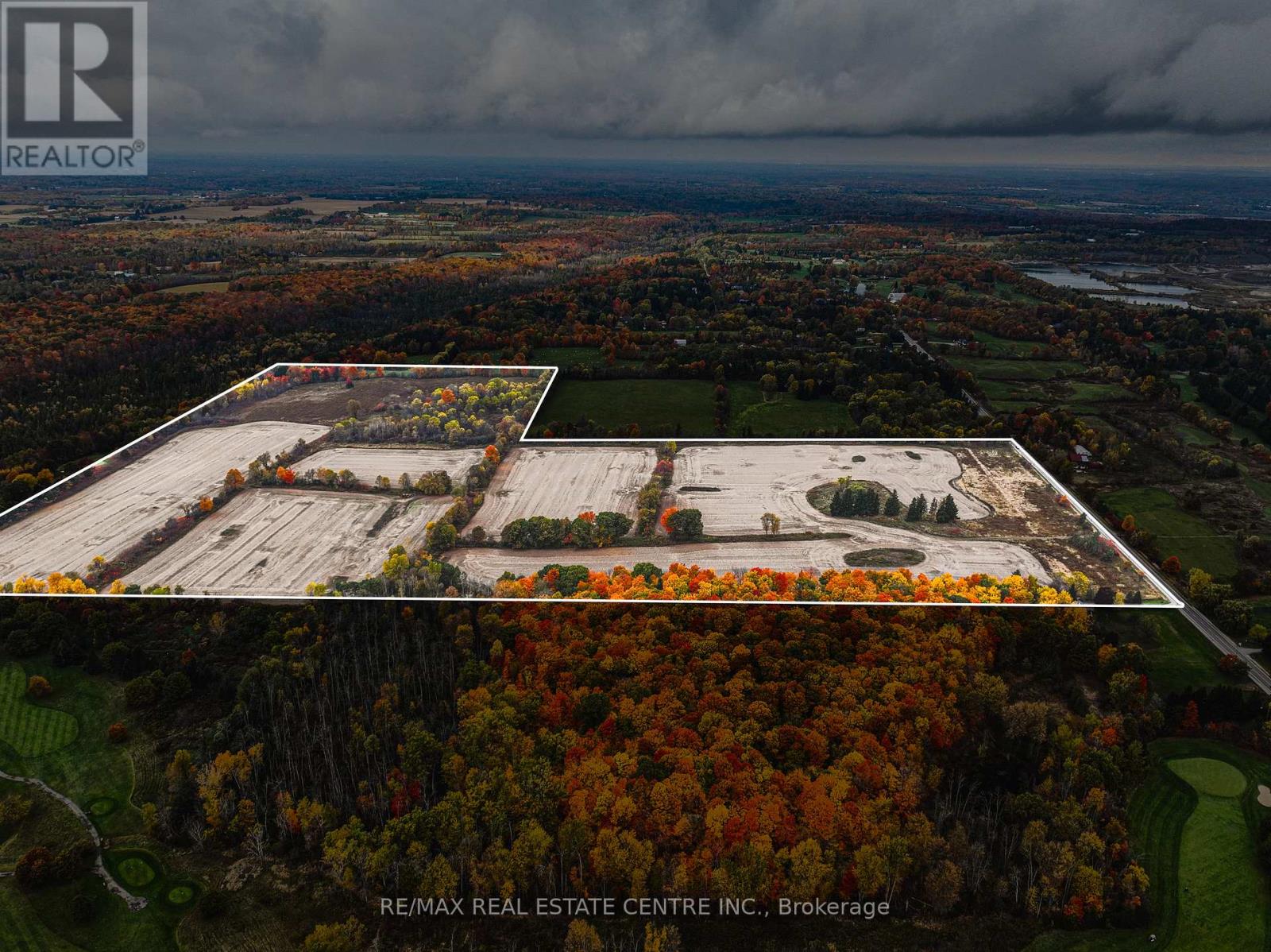 4300- Cedar Springs Road
