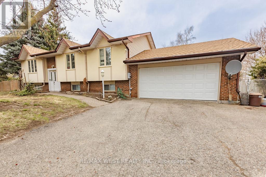 12777- Mississauga Road