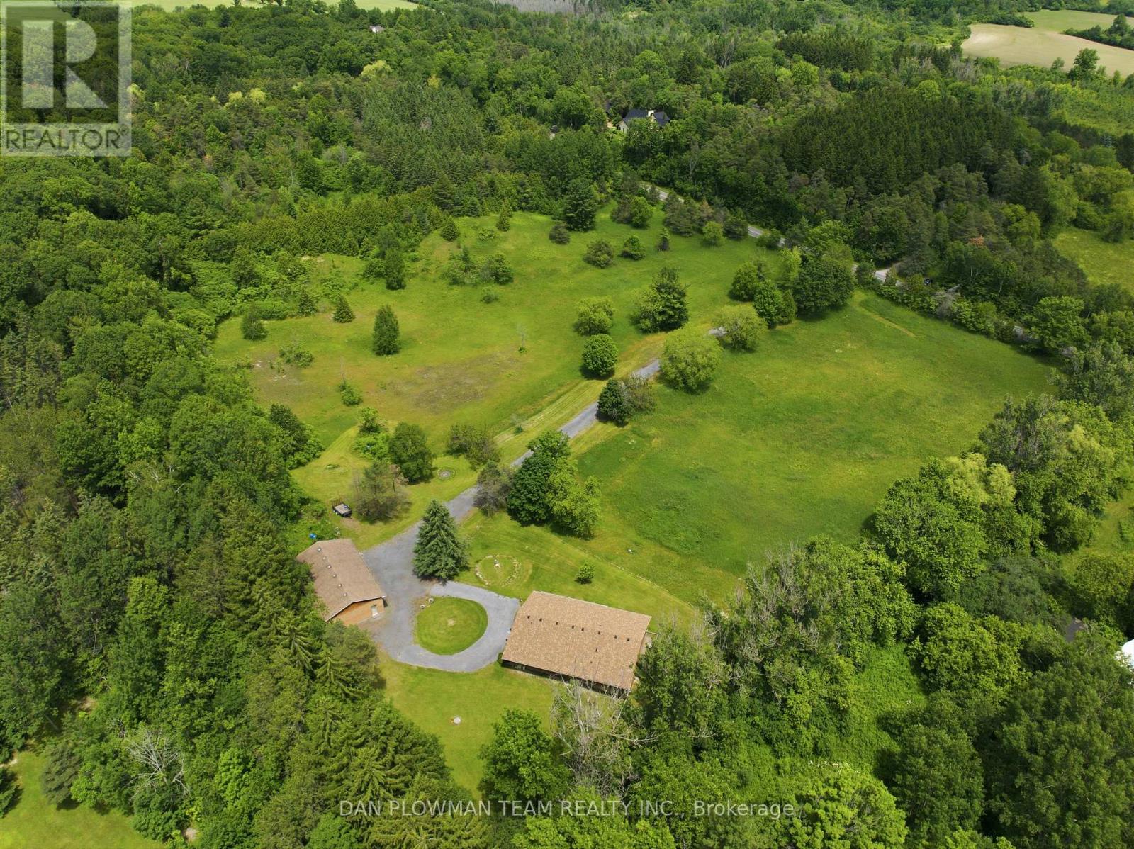 9640- Dagmar Road