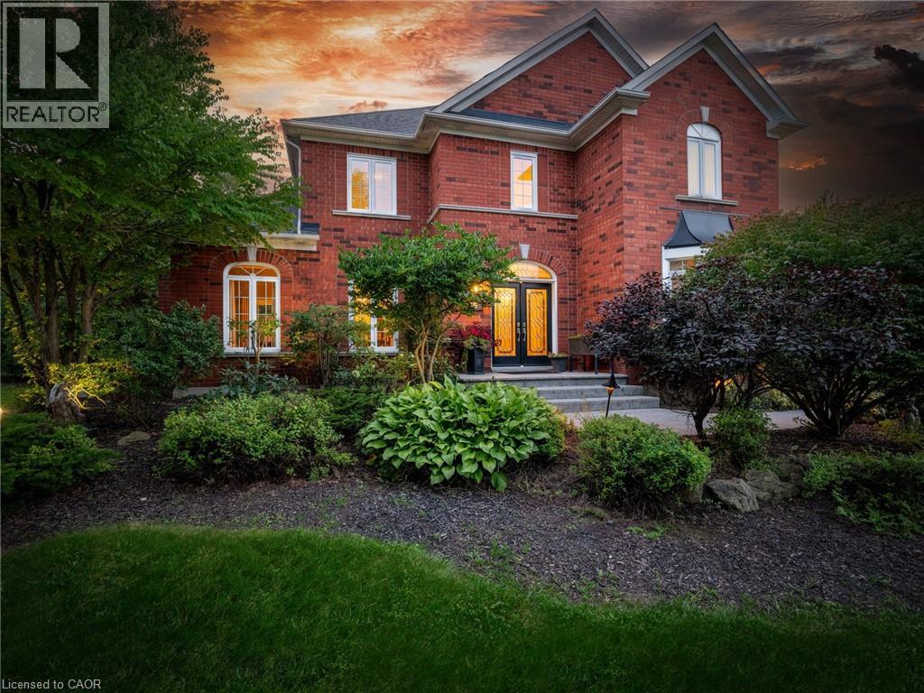 15- Trillium Terrace