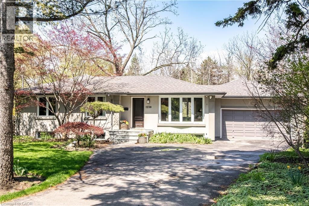 1239- Baldwin Drive