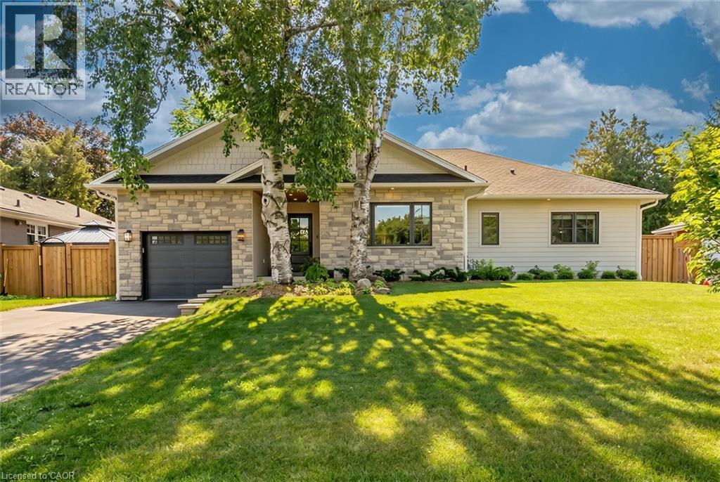 894- Condor Drive