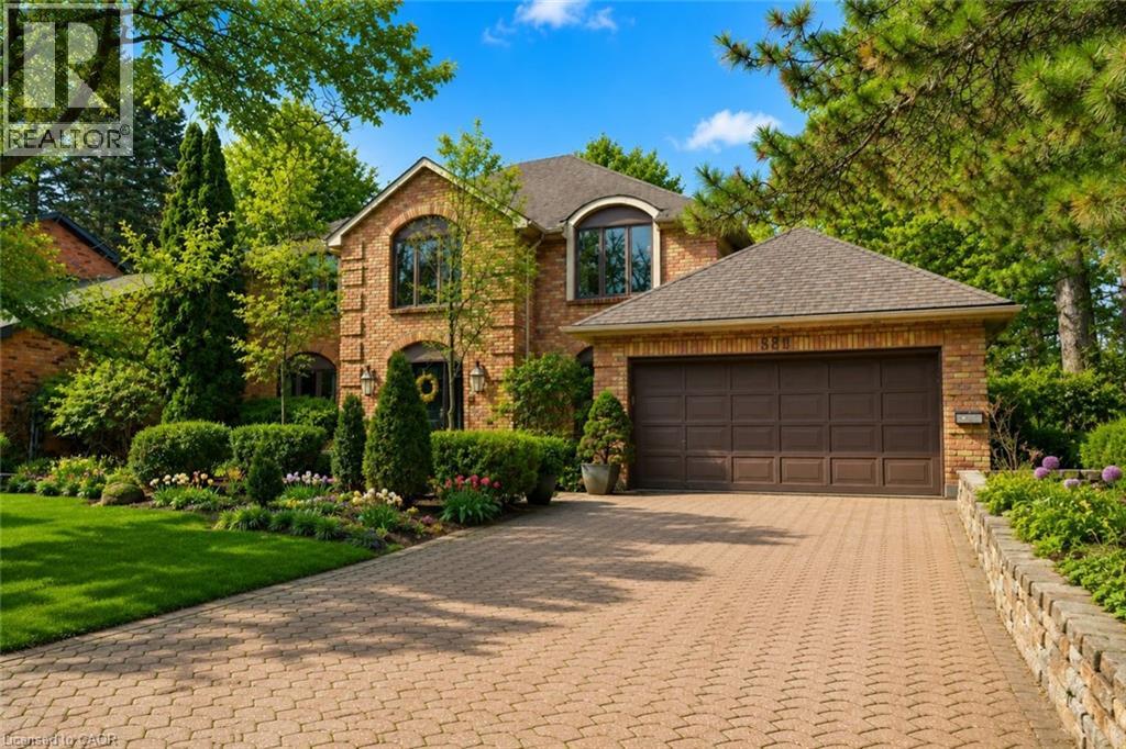 356- Shoreacres Road