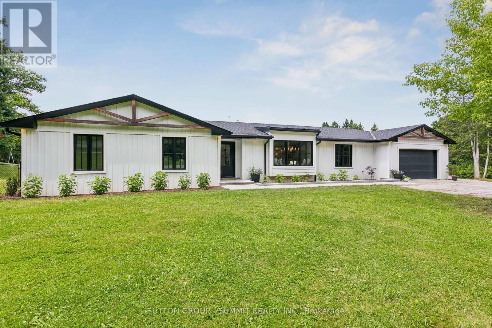 1315- Britannia Road