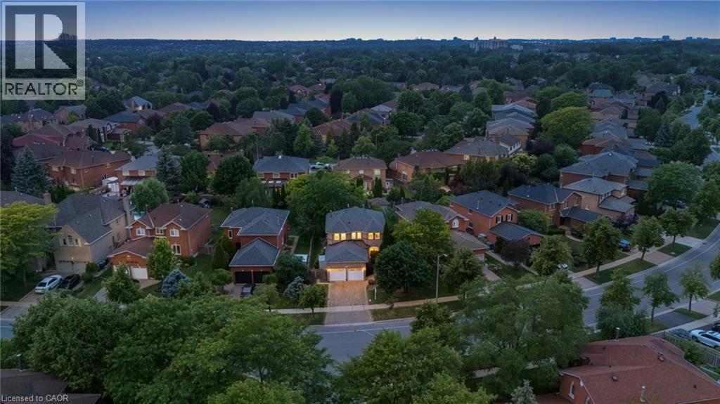 4315- Credit Pointe Drive