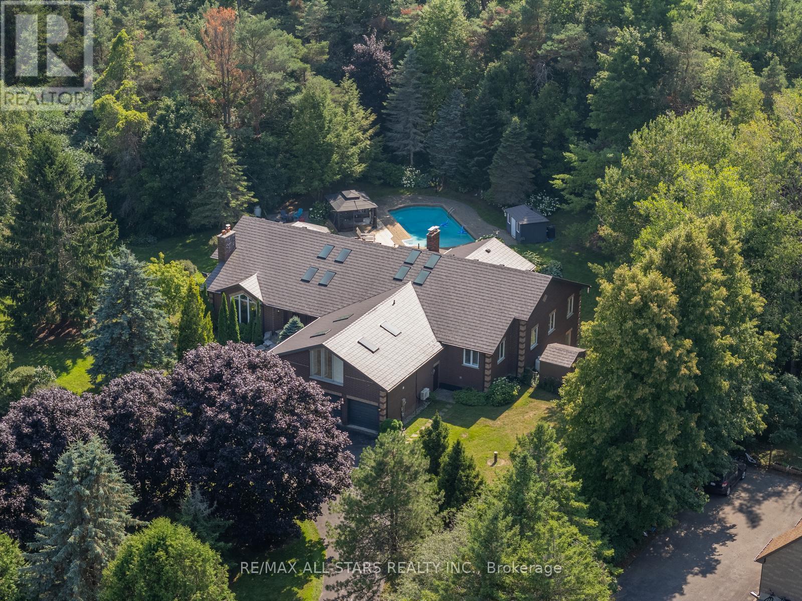 64- Woodbridge Circle