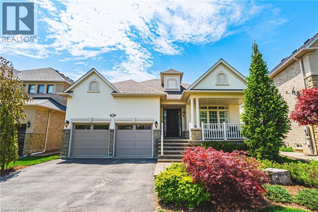 2178- Berwick Drive