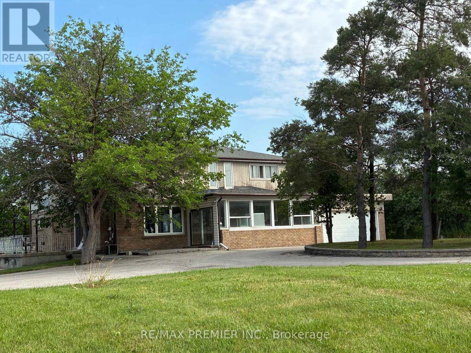 7930- Mayfield Road