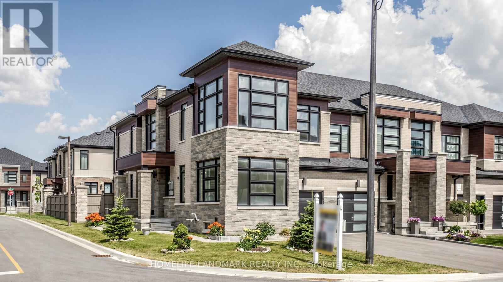 73- Ducharme Drive