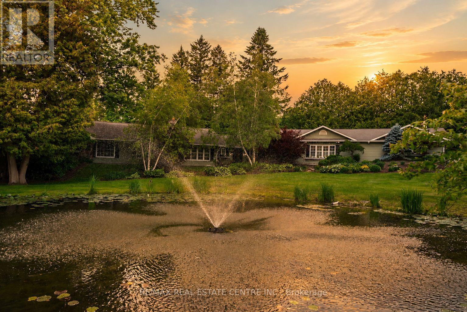 2- Cedar Drive