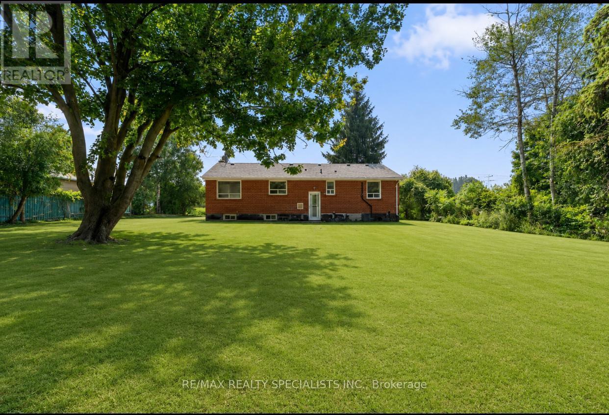 4886- Olde Base Line Road