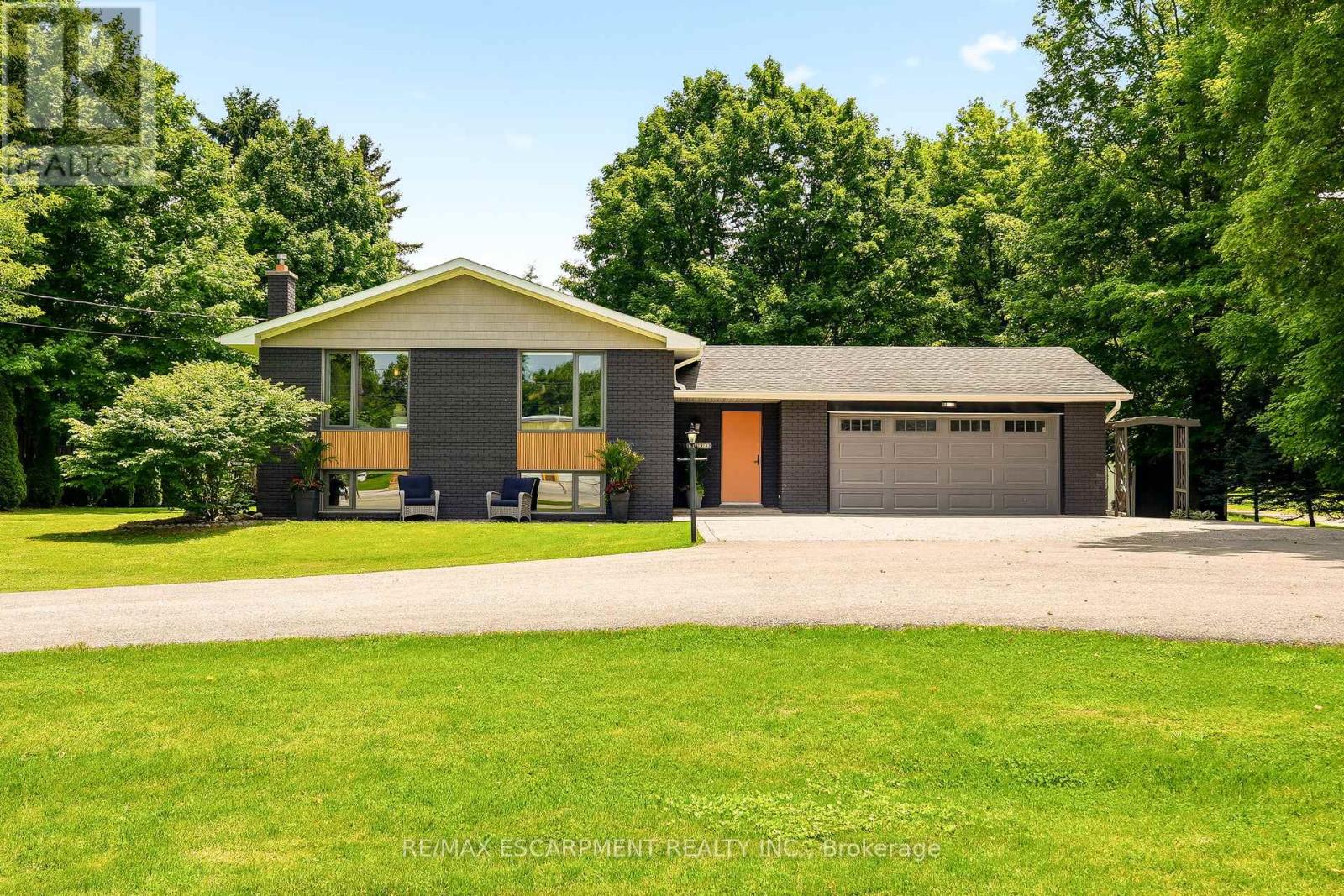 2234- Kilbride Street