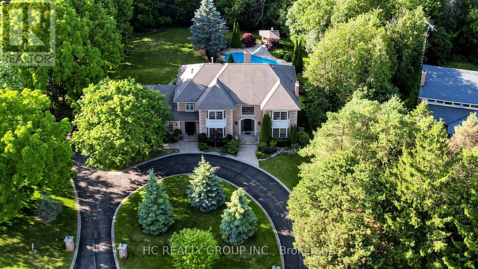 61- Sherrick Drive