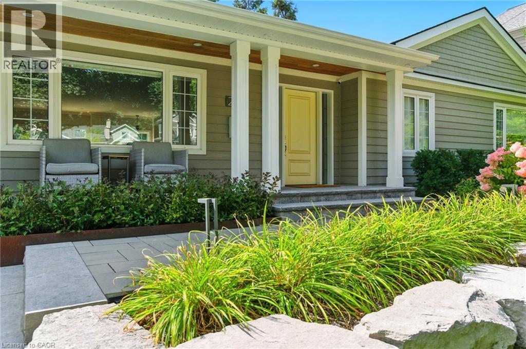 270- Poplar Drive
