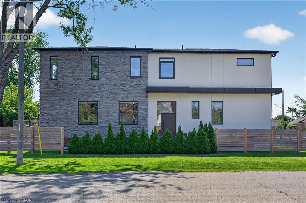 1047- Meredith Avenue
