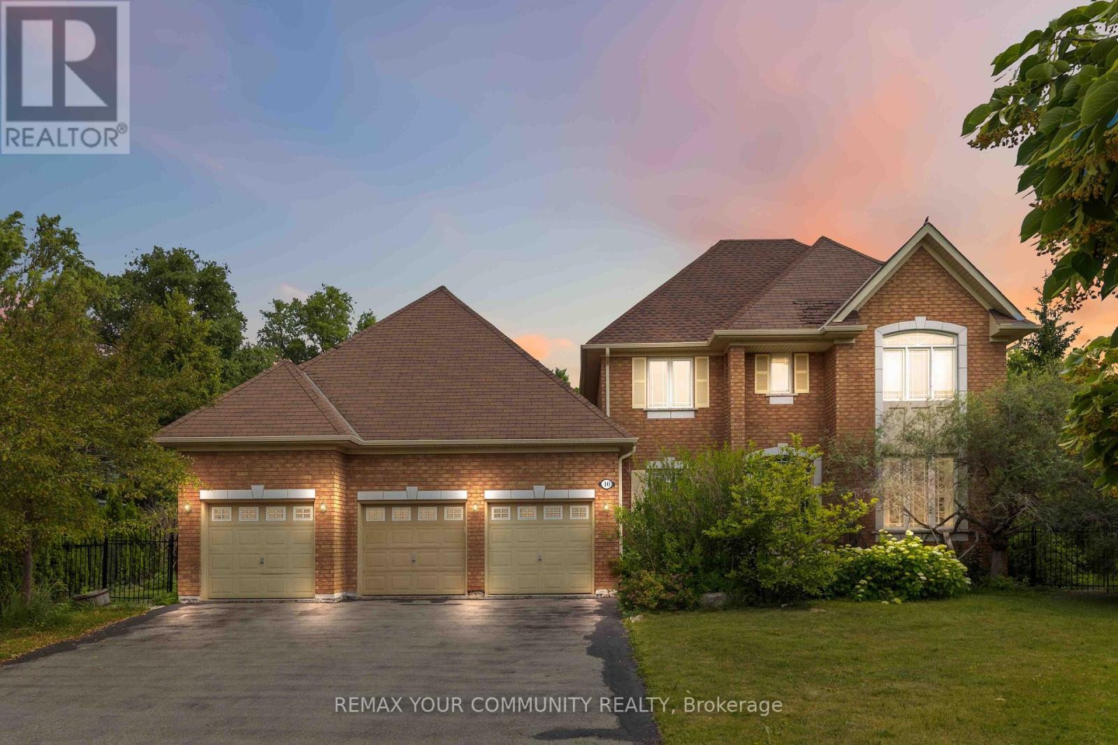 40- Hunterwood Chase