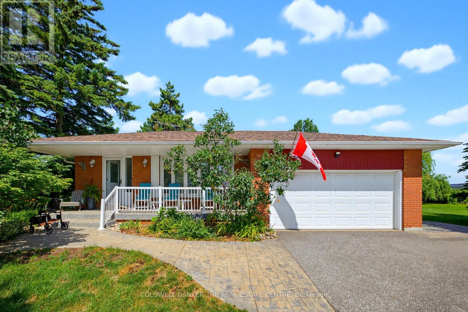 5232- Mayfield Road