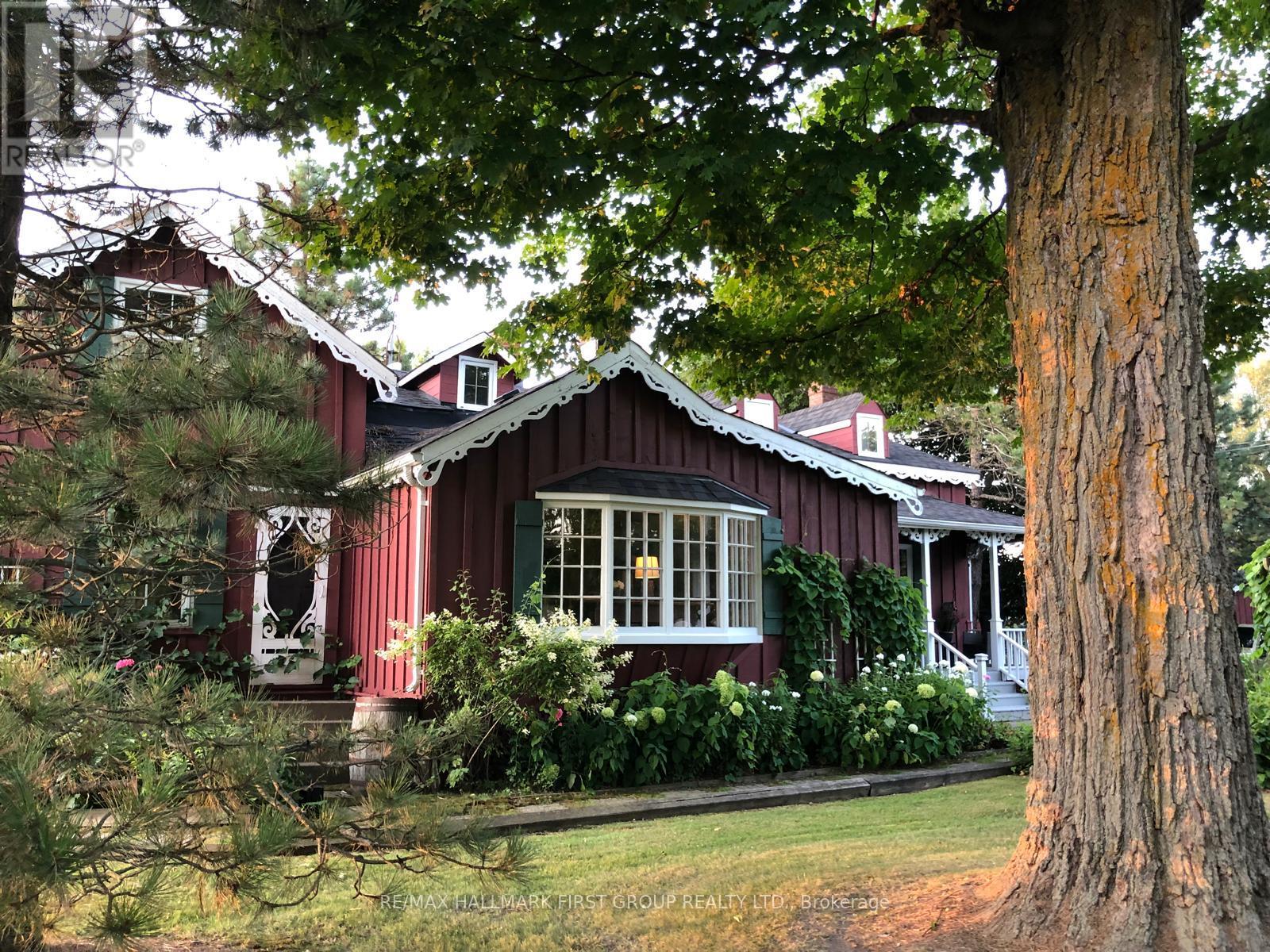 130- Myrtle Road  East