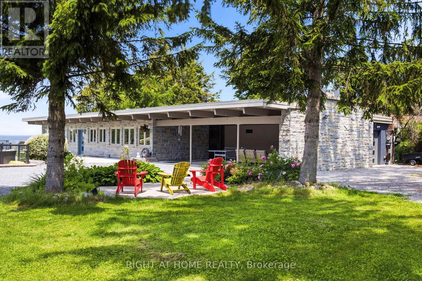 25260- Maple Beach Road
