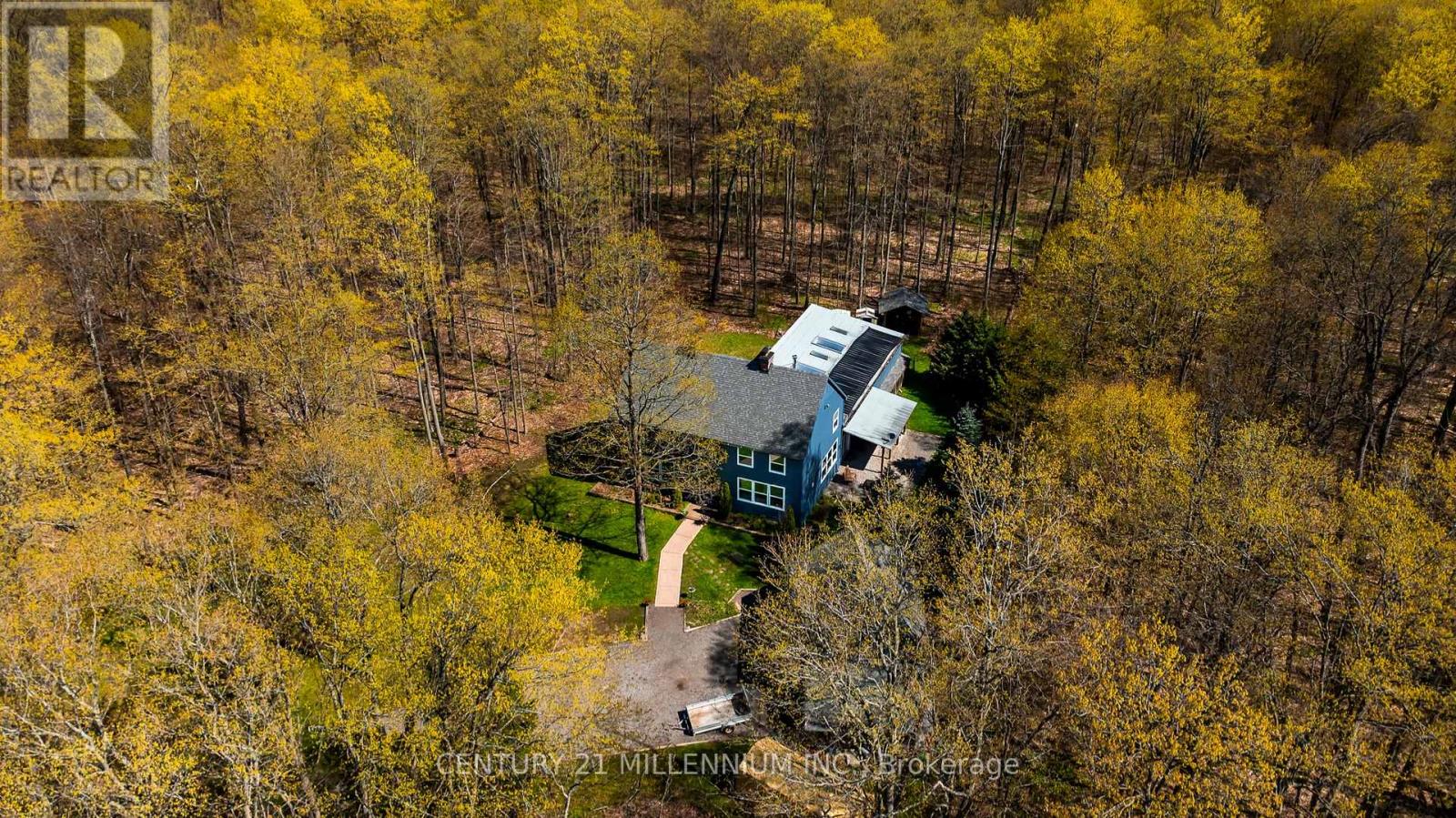 19211- Mountainview Road