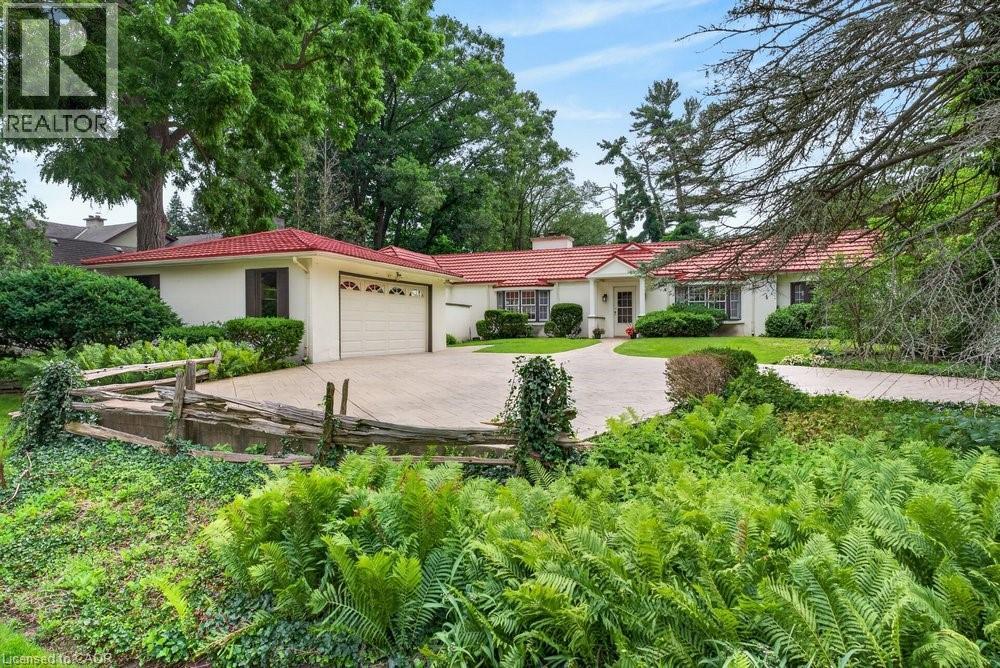 230- Morrison Road