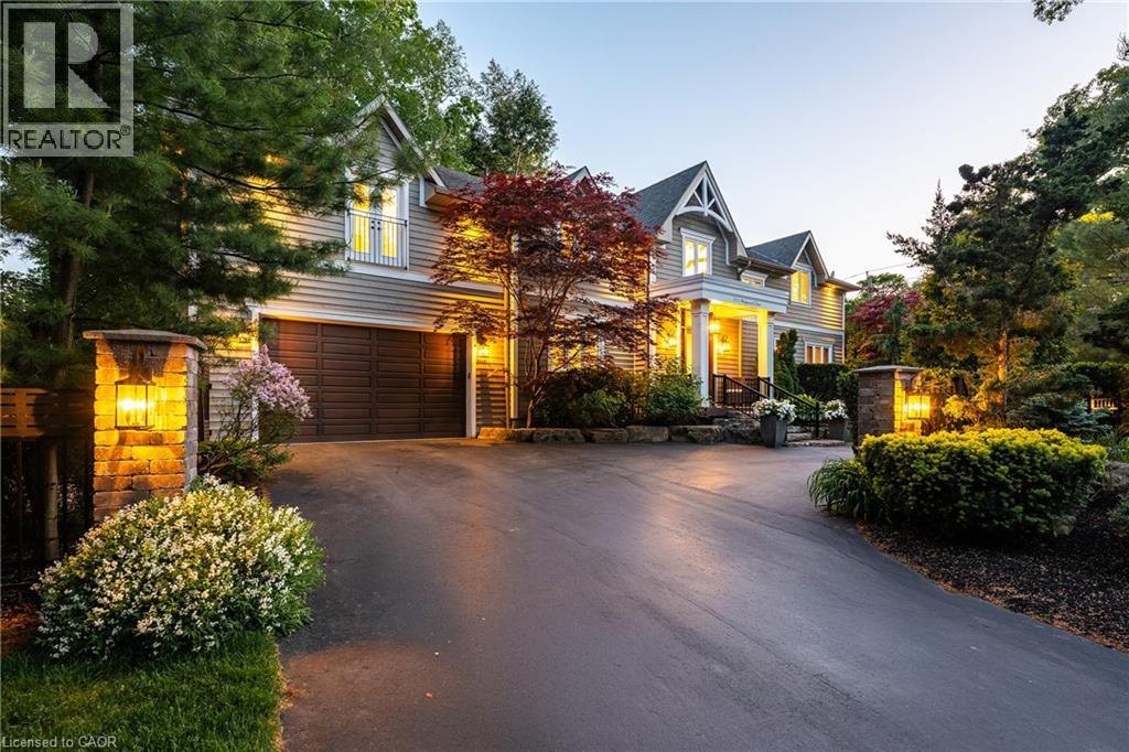 376- Wedgewood Drive