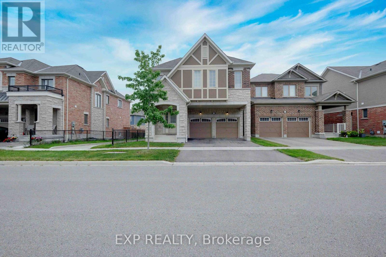 149- Westfield Drive
