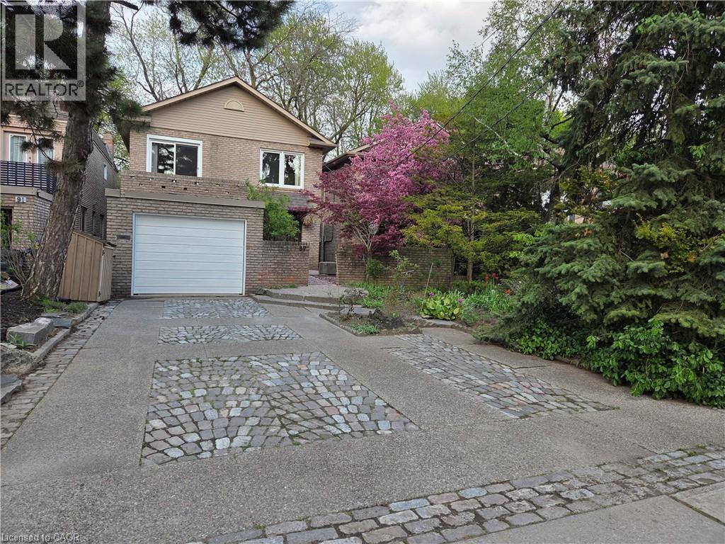 89- Elmsthorpe Avenue