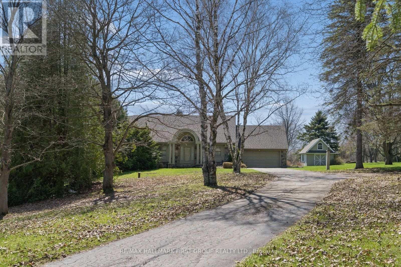 525- Myrtle Road  West