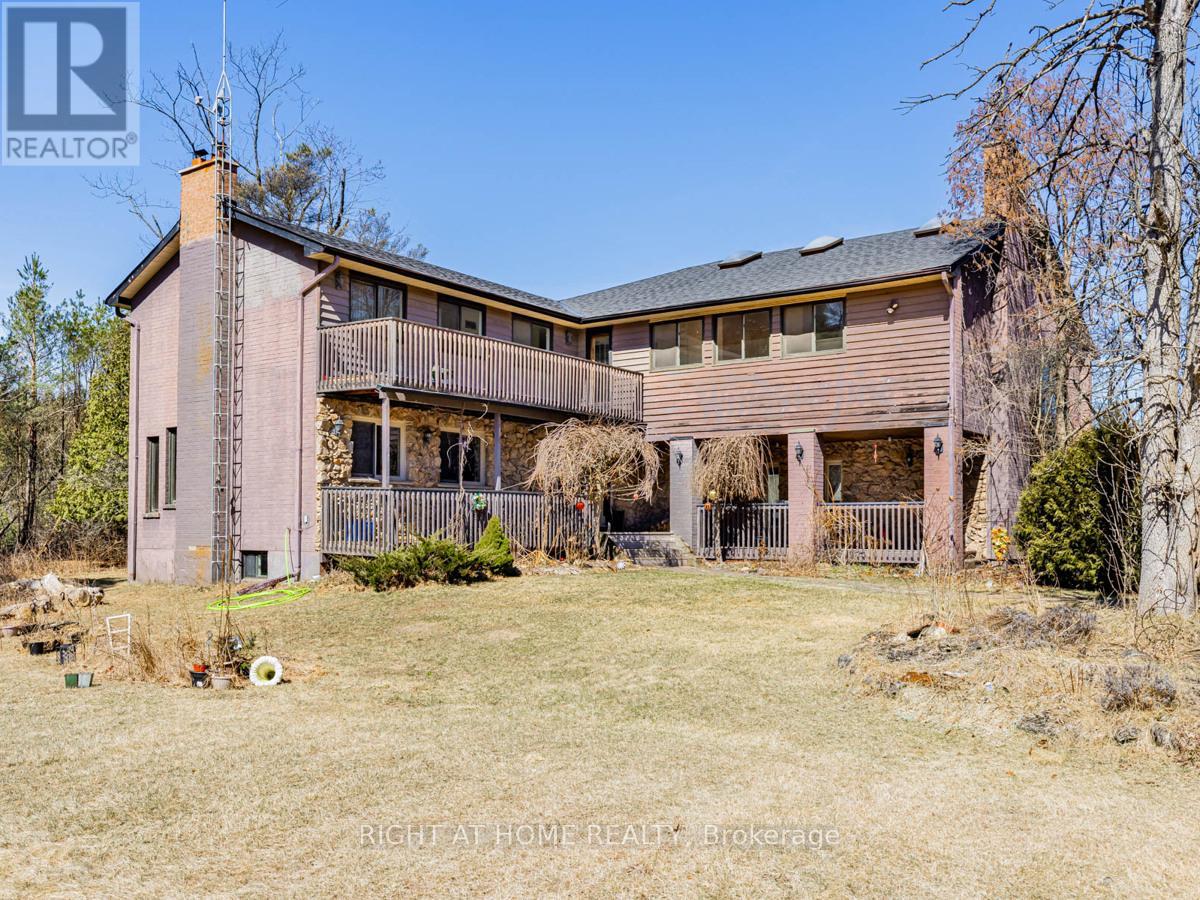4282- Vivian Road