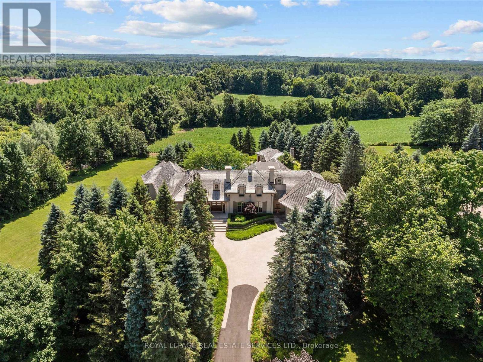 10090- Pineview Trail