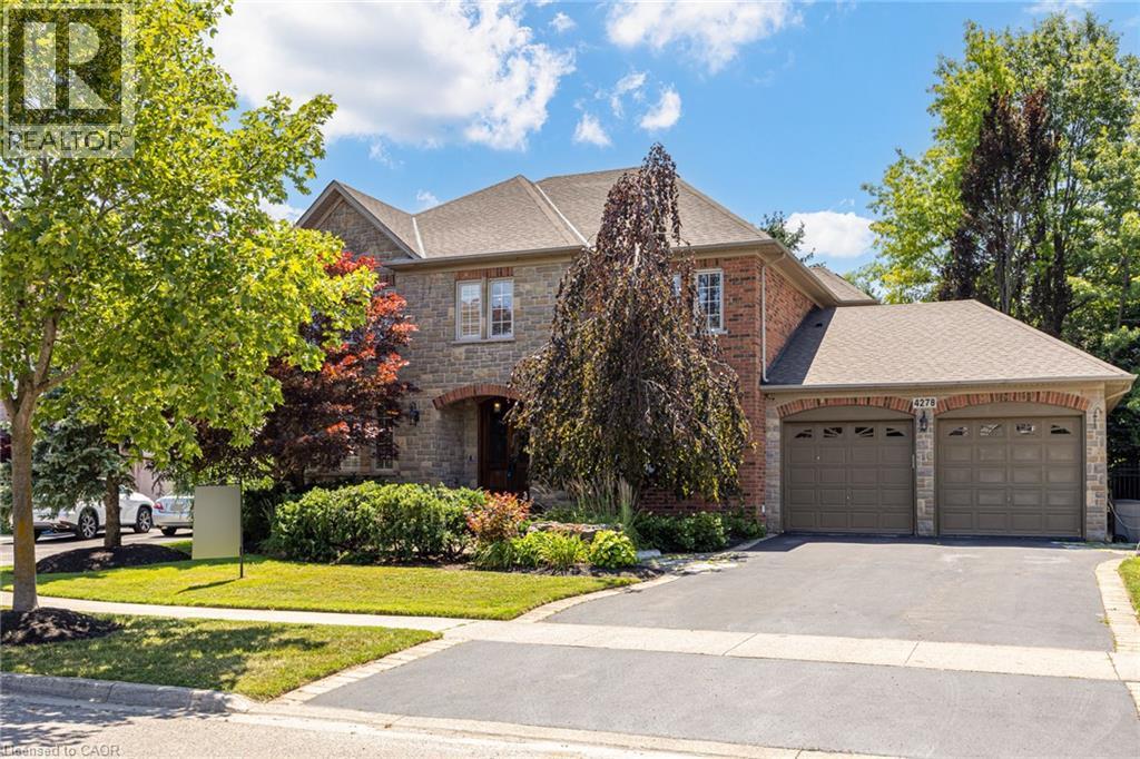 4278- Clubview Drive