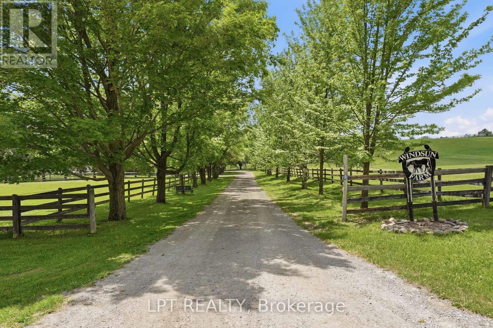 19700- Marsh Hill Road