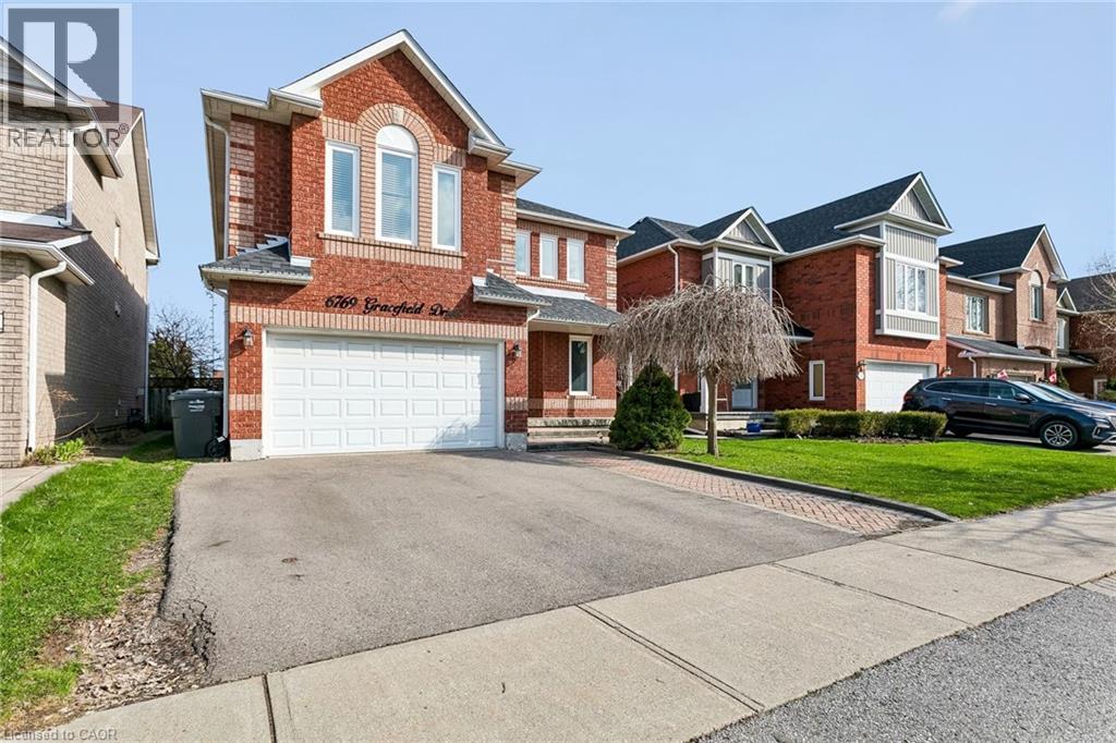 6769- Gracefield Drive
