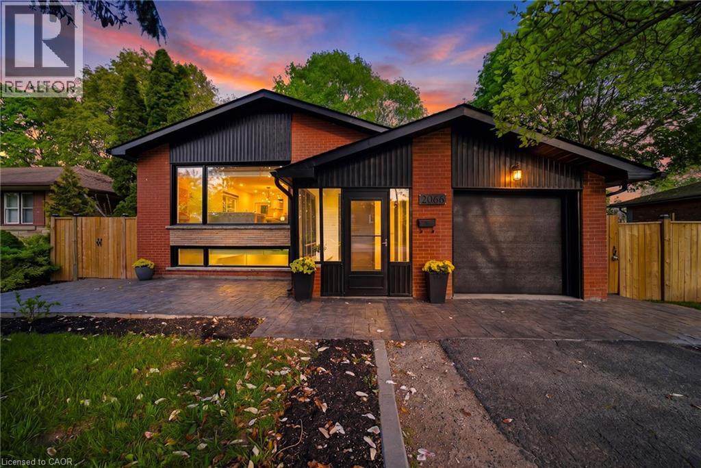 2066- Rebecca Street