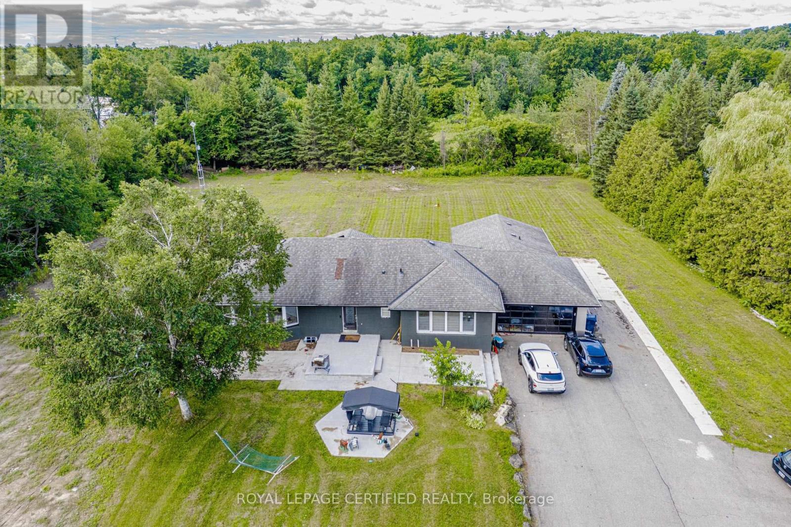 9706- Guelph Line