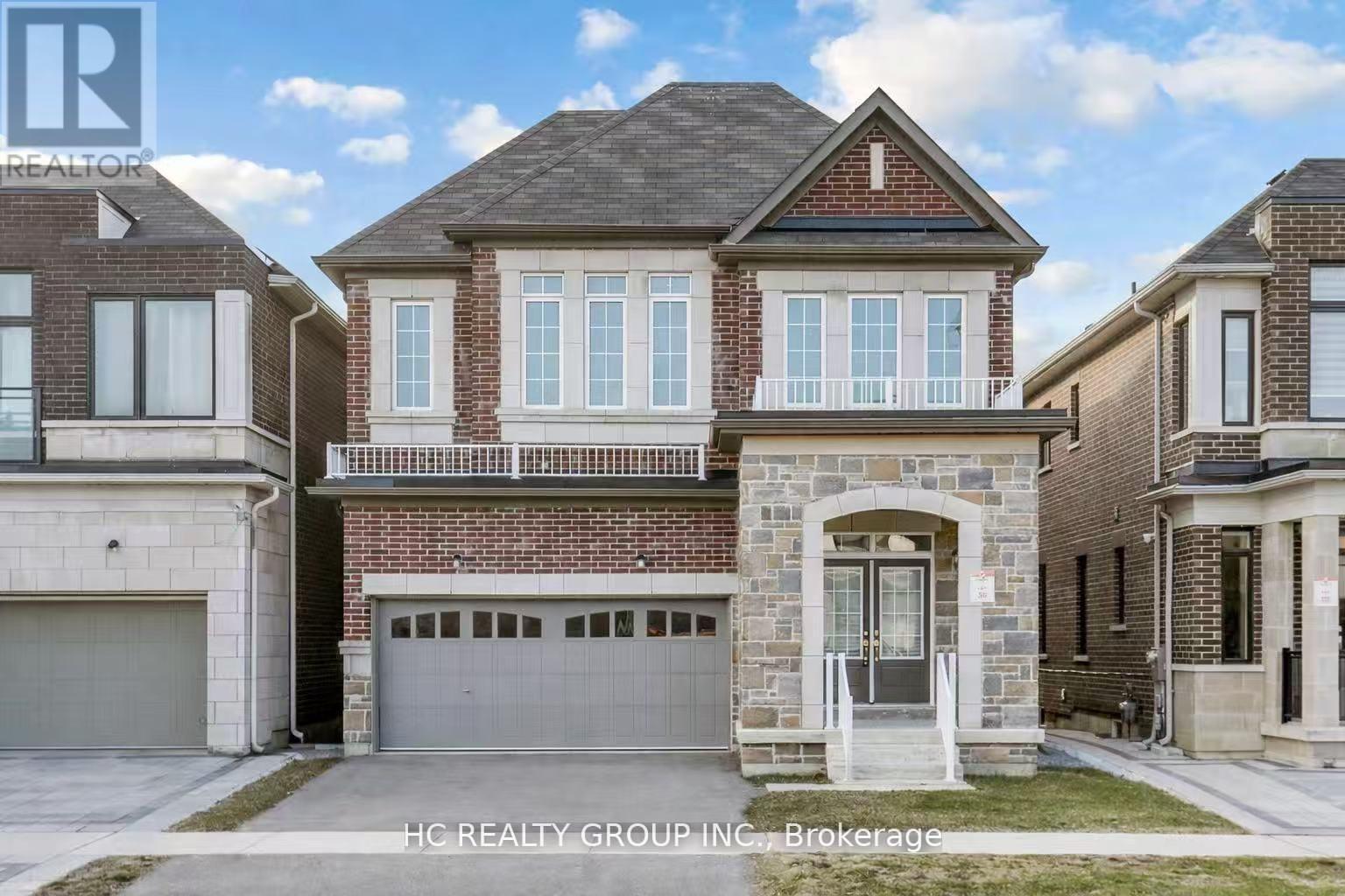 156- Hartney Drive