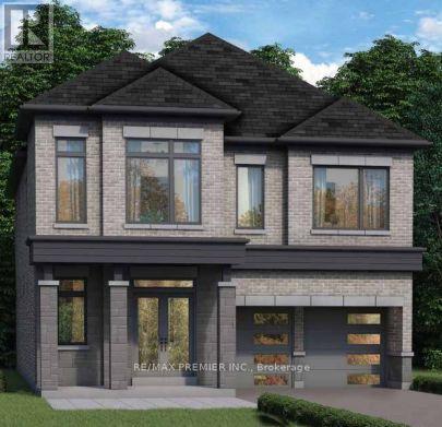 47- Cedarview Drive