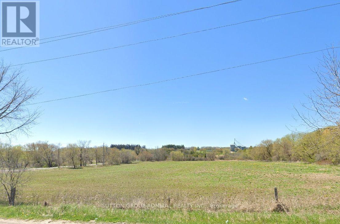 N/S- 19th Avenue