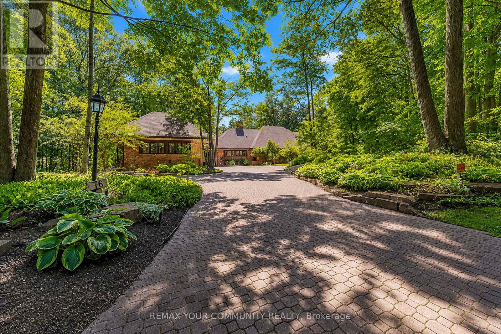 76- Trailwood Crescent