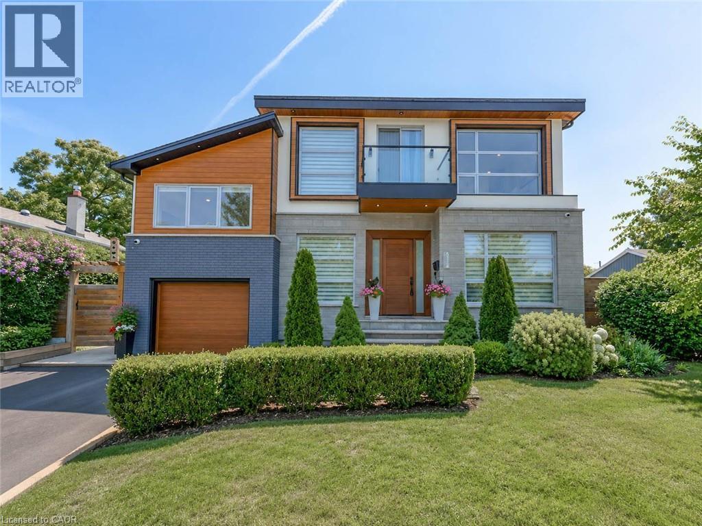 5178- Hunter Drive
